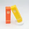 Cajas de Empaque Personalizadas, Cajas de Regalo, Cajas de Cartón Blanco, Cajas tipo Cajón Impresas, Cajas de Color Personalizado, Cajas de Regalo, Cajas con Tapa Cielo y Tierra, Cajas tipo Libro