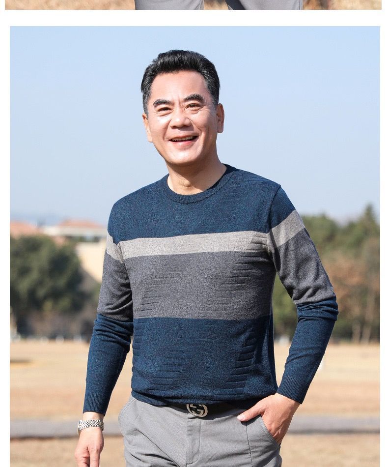 64a091e1-aaa1-4935-9e85-cf3e9f4fc5c0.jpe