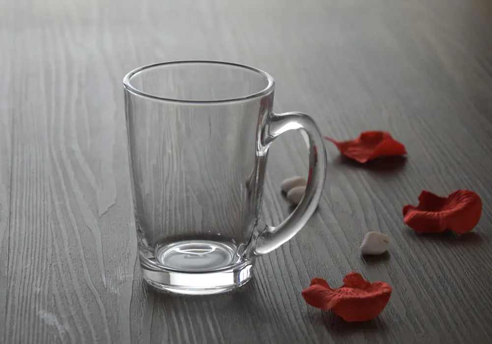 钢化把手杯 (11).JPG