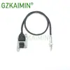 Sensor de Oxígeno de Nitrógeno para Mercedes Benz Oe A0009057100 5Wk96683A