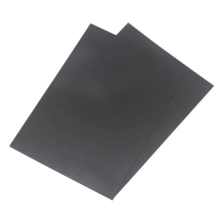 1590635269414.jpg