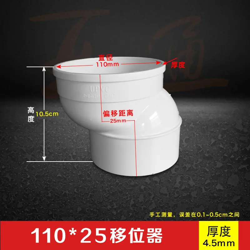 2.5cm移位器.jpg