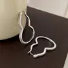 Pendientes de Calabaza Completamente de Diamante 2025 Nuevo Estilo Caliente Pendientes de Gama Alta Lujo Accesible Nuevo Estilo Francés Chinoiserie Pendientes con Significado Metafísico