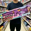 29 yuan modelo boutique juguetes para niños puestos de negocios puestos de mercado nocturno instituciones de capacitación suministro de juguetes educativos al por mayor