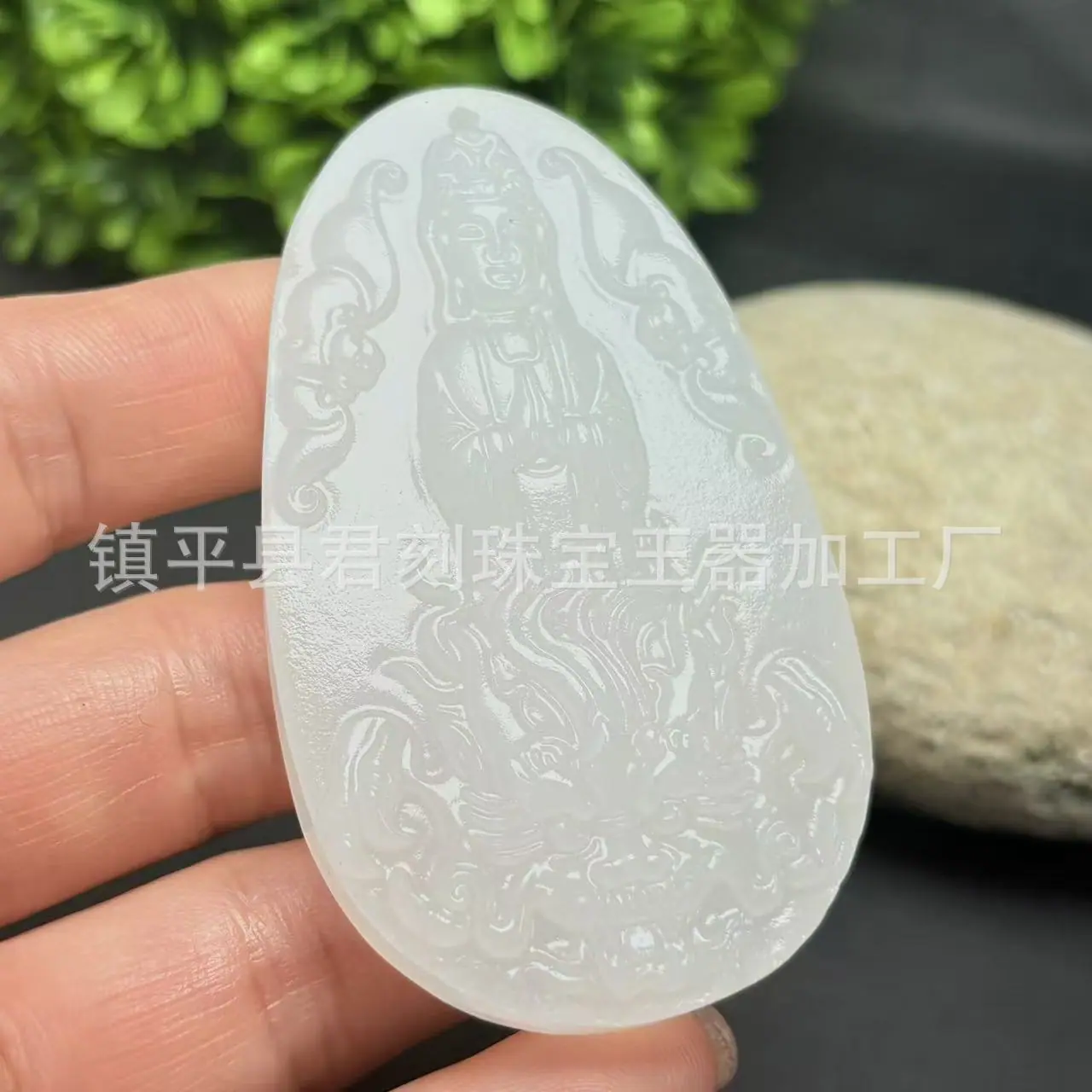 微信图片_20260323104639_12834_124.