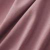Fenteng Textile Tela de Punto 40S 10A Antibacteriana y Antiácaros Tela 100% Algodón Clase A Algodón Peinado de Xinjiang Tela para Pijamas y Ropa Infantil