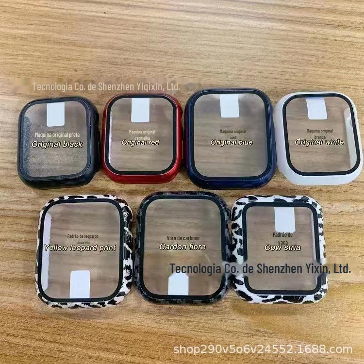 eb8f36f312a2ccdb541bc8ac7476a6