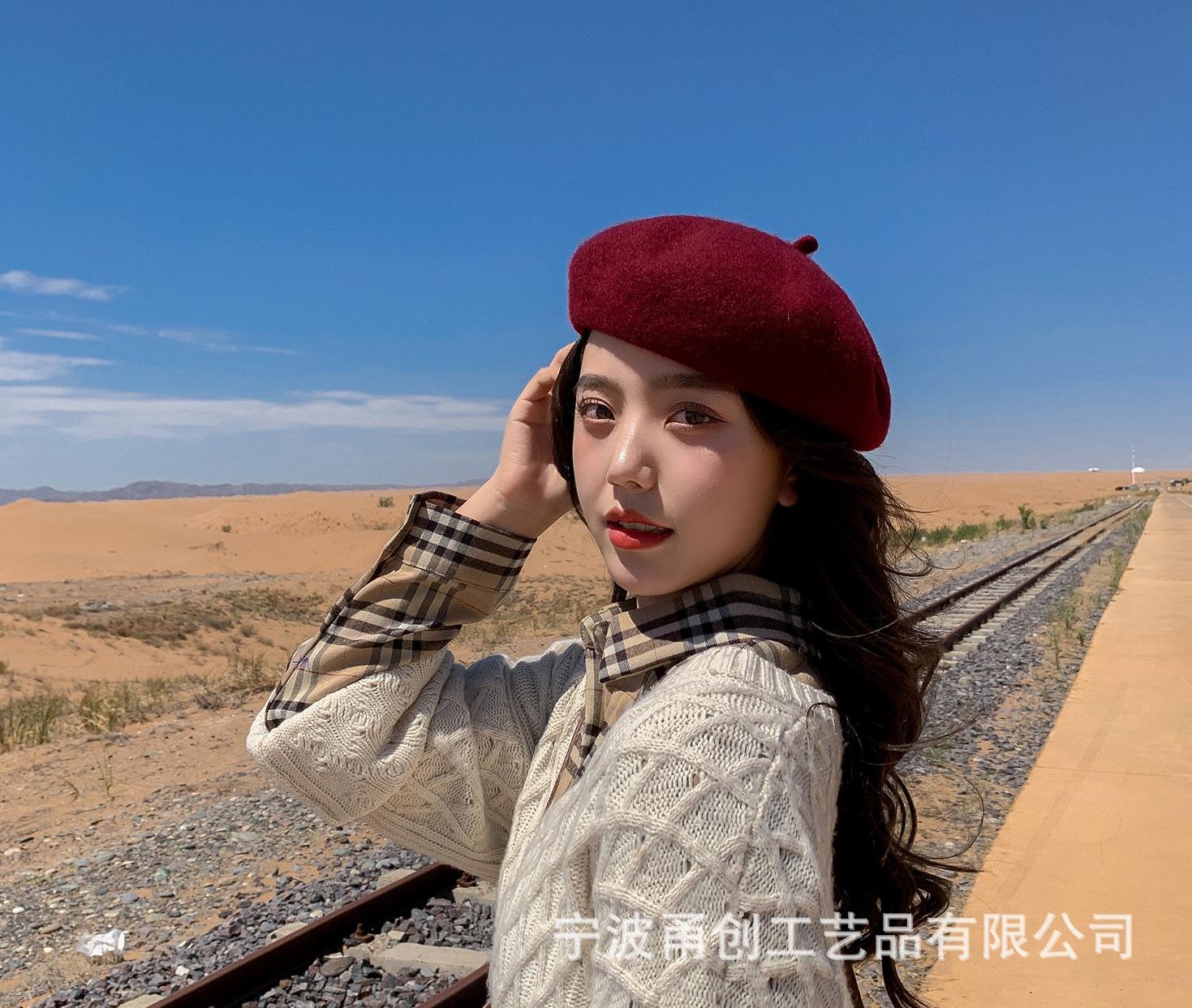 详情图_14.jpg