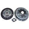 Kit de Embreagem 3000951605 02A141165G 02A141165Mm 037141032L
