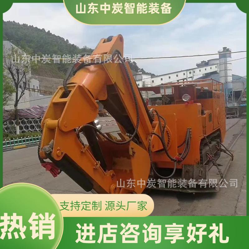 d0c5eb0958f16ad82e0188f632c4b3