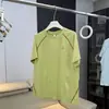 Camiseta de Verano para Hombre Estilo Americano, Protección Solar, Secado Rápido, Manga Corta, Morada, Línea Suhu, Parches, para Ciclismo al Aire Libre, Deportes, Manga Media