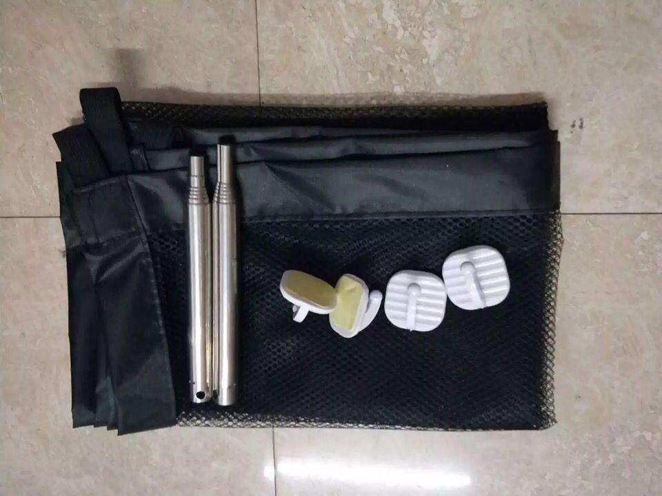 QQ图片20180620204907