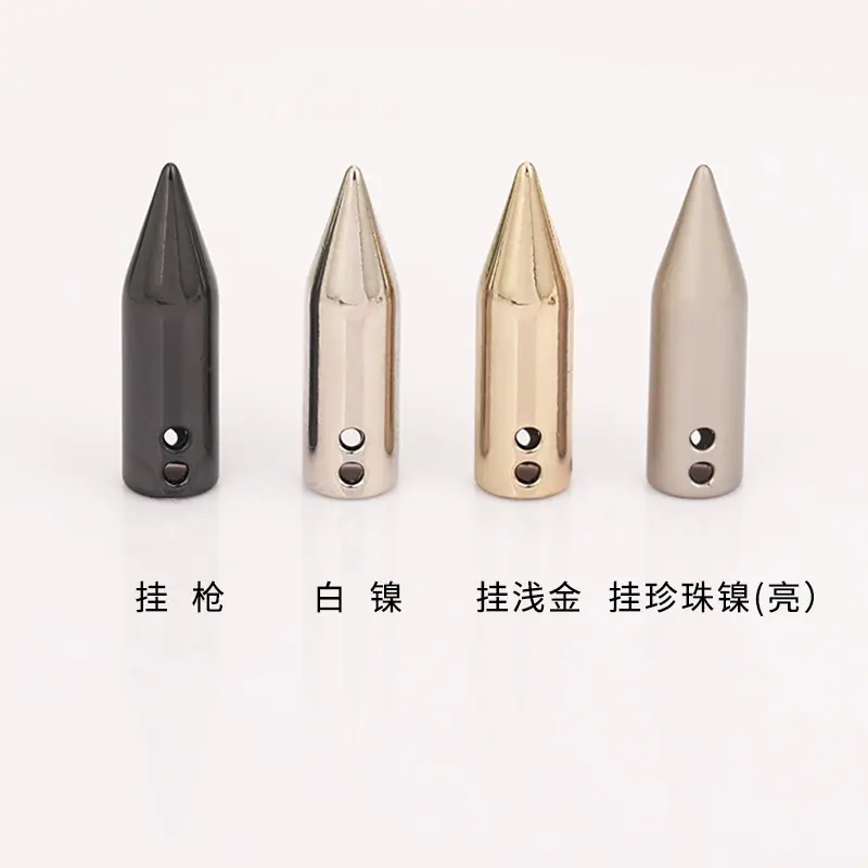 K23A5711颜色图.jpg