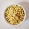 Lanches de Pedaços de Maçã Desidratada, Bebidas Instantâneas, Iogurte, Ingredientes para Panificação, Estoque Atacadista do Fabricante, Pedaços de Maçã em Atacado a Preços Favoráveis