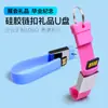 Pen Drive de Silicone 32g Corrente com Pulseira de Pulso e Mão Produção para Exportação de Pen Drive Processamento de Pen Drive 8g 16g 64g 128m Alta Velocidade