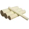 Palitos de Moxa Ai Qi de 4.0 cm, Moxa Añeja de Tres Años para Moxibustión Lei Huo, Venta al por Mayor Directa del Fabricante, Pedidos Personalizados y Dropshipping, Cuidado de la Salud Artemisa Qi