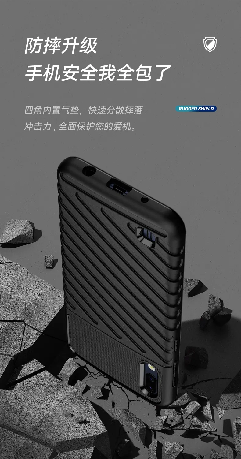 雷霆系列_05.jpg