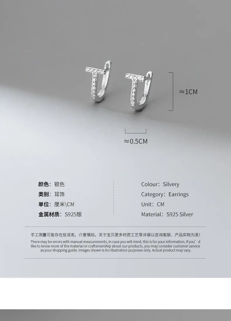 G8476-(1)_04.jpg