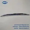 85222-36060 Es Adecuado para Ensamblaje de Hoja de Limpiaparabrisas y Brazo Limpiaparabrisas para Automóviles Toyota Coaster Minibús
