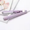 Mini Máquina de Selar Lanche Sacola Plástica Pressão Manual Selador de Plástico Portátil Pequeno Doméstico Selador para Manter Alimentos Frescos