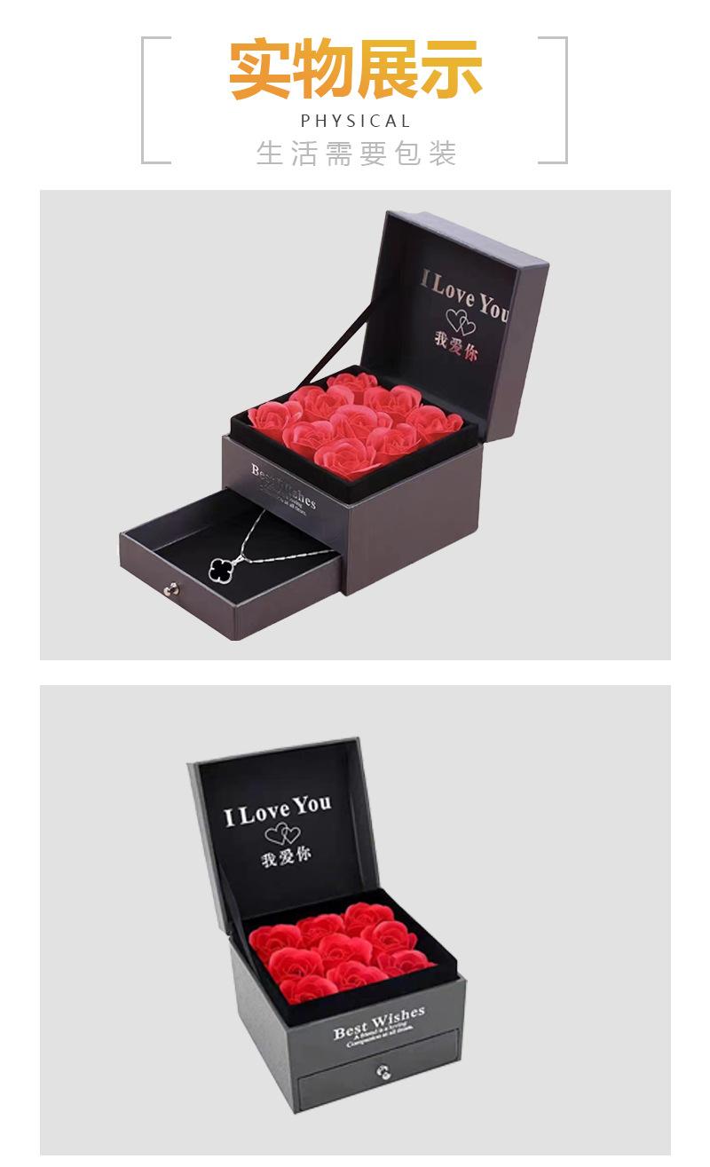 详情页_05.jpg