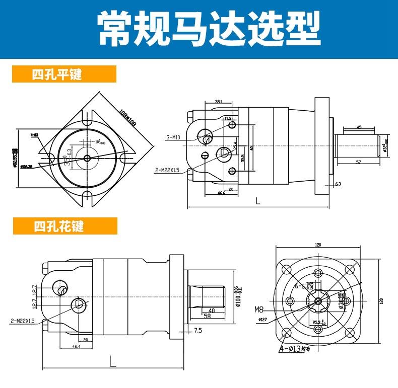 OMK蓝底4.jpg