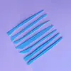 Conjunto Multifuncional de Ferramentas de Argila Transfronteiriço para Argila, Massa de Modelar Macia, Escultura, Ferramentas de Modelagem de Escultura DIY