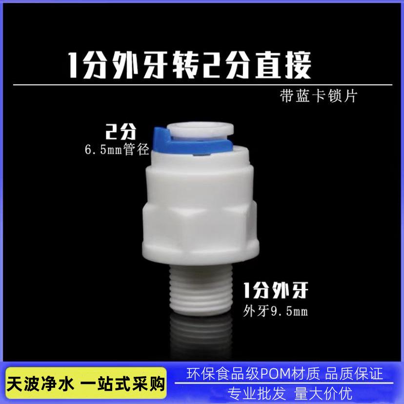 微信图片_20211113145605.jpg