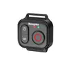 El Control Remoto Bluetooth es Adecuado para Cámaras de Acción Gopro13/12/11/10 Insta360 X5 X4 X3