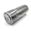 Filtro de Motor Shangchai S00035883+01 Grades Diesel Elemento Filtrante para Gerador a Diesel Adequado para Série Sc Shangchai