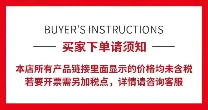 微信图片_20210926111831.jpg
