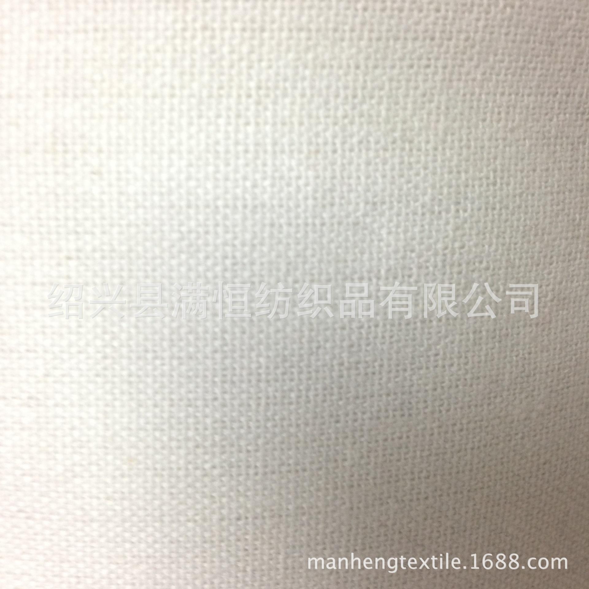 51 40白纱 (2)