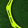 Círculo de Entrenamiento de Fútbol Multilado Transfronterizo, Círculo de Entrenamiento de Agilidad de 8 Lados, Equipo de Entrenamiento de Fútbol, Fábrica Mica