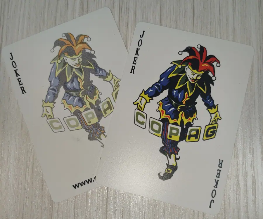 2