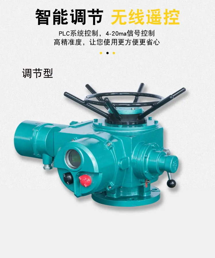详情7.jpg