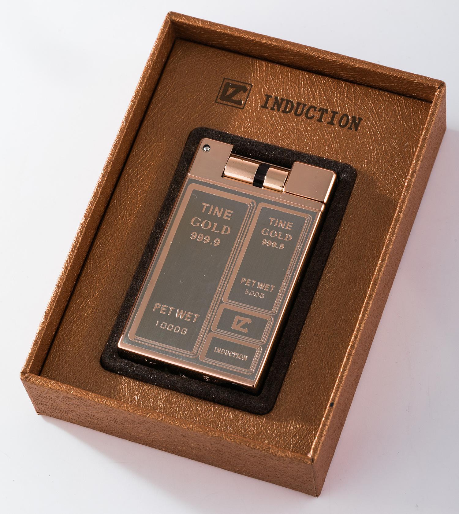 IMGM2666 - 副本.jpg