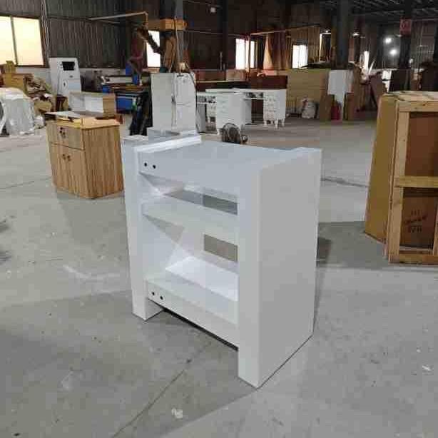 2024-11-08 17:42:25.jpg