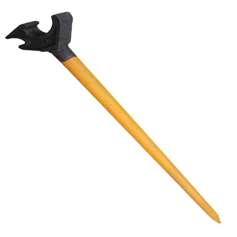 2023-12-05 09:16:43.jpg