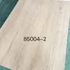 Venta directa de fábrica de pisos de compuesto de piedra y plástico, cero formaldehído, piso para decoración de interiores del hogar, antideslizante y a prueba de humedad, piso entrelazado para tiendas