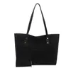 Bolsa de Mano Personalizada con Estampado de Leopardo Nueva Colección Otoño e Invierno 2025 para Mujer Moda Gran Capacidad Bolso de Hombro Bolso de Mano Elegante