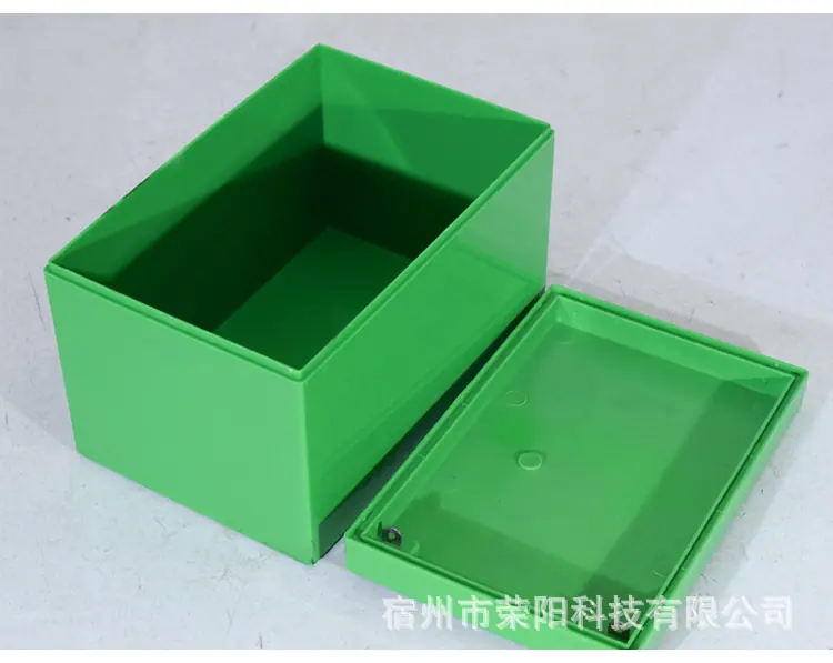详情_07.jpg