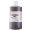 Suministro del Fabricante Aceite de Salvado de Arroz, Aceite Vegetal de Salvado Prensado Físicamente, Aceite Destilado de Salvado, Aceite Base, Cantidad Inicial 1 kg, para Cuidado de la Piel