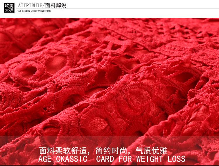 详情_08.jpg