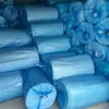Película Reflectante para Calefacción por Suelo Transfronteriza EPE Película de Aluminio Algodón Perlado Impermeable Espesado Papel de Aluminio Aislamiento para Calefacción por Suelo Película Reflectante de Algodón Perlado