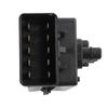15259065 Es Adecuado para el Interruptor de Ajuste Eléctrico del Asiento del Buick Enclave 2007-2012 GMC Acadia