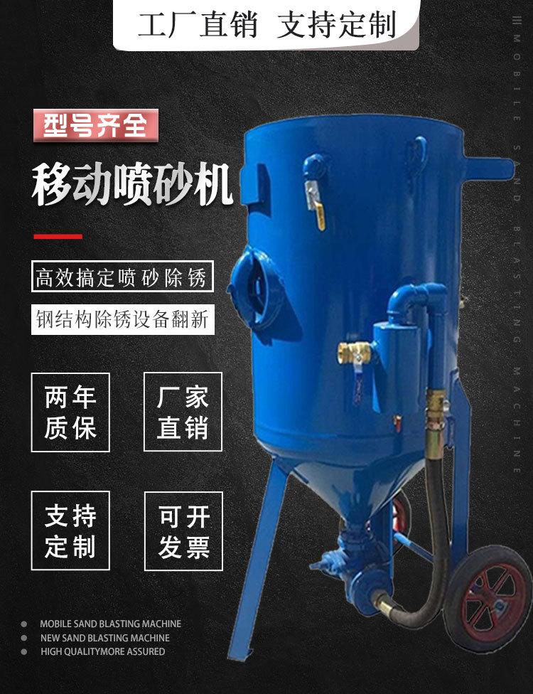 喷砂机详情页2022 (1)