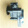 Motor de cortacésped de gasolina de dos tiempos, scooter, motor, modificación, caja de cambios, transmisión con soporte
