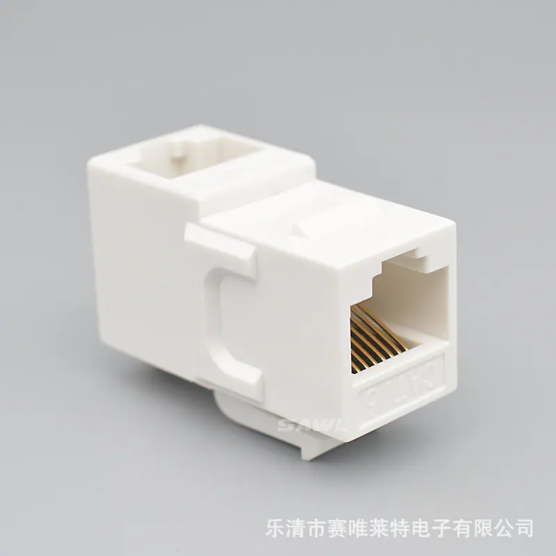 43-3_副本