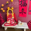 Bolsa con Tema de Amor, Bolsa de Punto para Teléfono Móvil de Verano, Bolso de Mano Portátil de Silicona Estilo Coreano que se Puede Llevar Cruzado, un Artículo Imprescindible para Salir