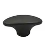 Mango universal para tapa de olla multiestilo multicolor color veta de madera cabeza de tapa de olla accesorios para tapa de olla cuentas para tapa botón de baquelita anti-quemaduras